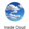 Inside Cloud