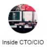 Inside CTO/CIO