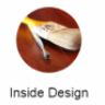 Inside Design