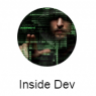 Inside Dev