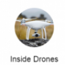 Inside Drones