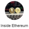 Inside Ethereum