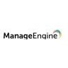 Manage Engine