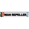 manrepeller