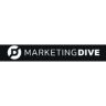 Marketing Dive