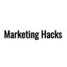 Marketing Hacks