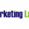 Marketing Land