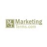 marketingterms