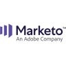 Marketo’s Marketing Blog