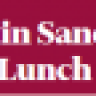 Martin Sandbu’s Free Lunch