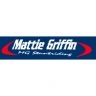 Mattie Griffin