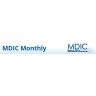 MDIC Monthly