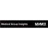 Medical Group Insights