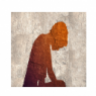 Mental Health and Mood Disorders