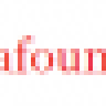 Metafoundry