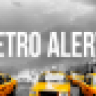 METRO ALERTS