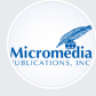 Micromedia Publications