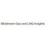 Midstream Gas and LNG Insights