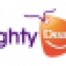 Mighty Deals