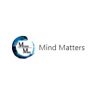 Mind Matters