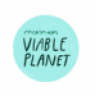 Minimum Viable Planet