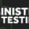 Ministry of Testing