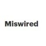 Miswired