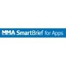 MMA SmartBrief for Apps