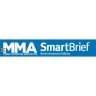 MMA SmartBrief North America