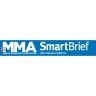 MMA SmartBrief: International Edition