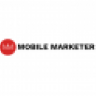 Mobile Marketer