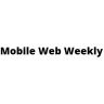 Mobile Web Weekly