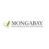 mongabay