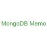 MongoDB Weekly