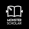 Monster Scholar