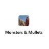 Monsters & Mullets