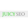 Monthly SEO News Update