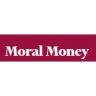 Moral Money