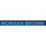 Morgan Brown