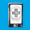 Morning eHealth