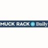 Muck Rack Daily