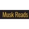 Musk Reads