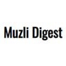 Muzli Digest