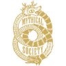 mythicalsociety