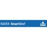 NAIFA SmartBrief