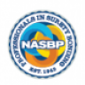 NASBP SmartBrief