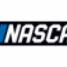 NASCAR Newsletter