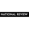 National Review