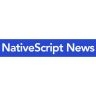 NativeScript News