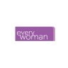 NatWest everywoman Female Entrepreneurs